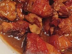 -中国徽菜·徽商故里(罍街店)