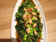 -瓦舍茶馆(聚源路店)