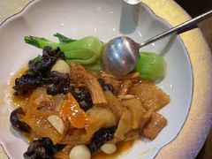 -秦月轩·陕西家乡菜(阜成路·五棵松店)