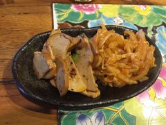 -宴桃园(门头沟店)