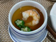 -活鳗饭·鹅肝范儿(高碑店店)