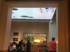 门面-桃园眷村(万象天地店)