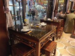 -皇饭儿·王润兴酒楼(河坊街店)