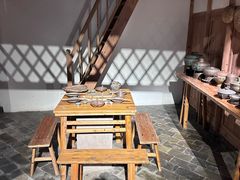 -重庆中国三峡博物馆(重庆博物馆)