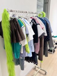 -速哇3D摄影·真人手办(北京三里屯店)