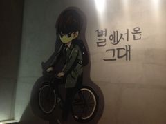 -HONGA HONGA雄家(曹路店)