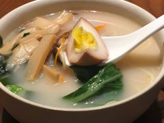 -和枫(众意路店)