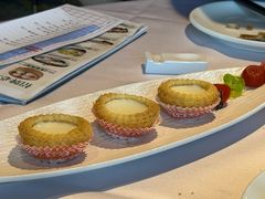 -珍之宝御品·寻味顺德(容桂渔人码头店)