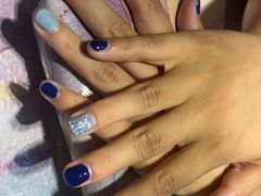 -海底捞火锅(荣盛广场店)