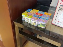 -老淳安—伴山伴湖(千岛湖开元度假村店)