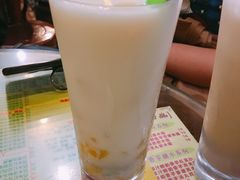 -顺记冰室(宝华路店)