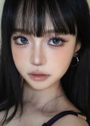 -明天见·化妆造型工作室
