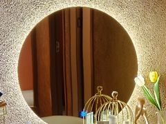 -厘舍SPA(运达店)