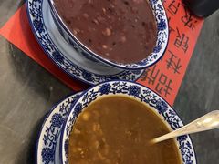 -袁妈红豆汤(重庆总店)