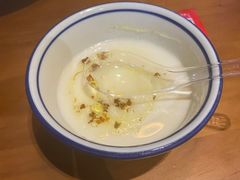 -万泊酒店(长沙五一广场国金中心店)