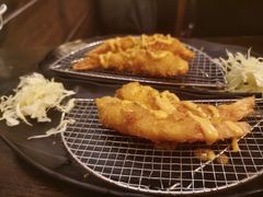 -金龙咖喱