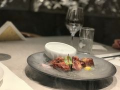 -木守西溪溪隐餐厅