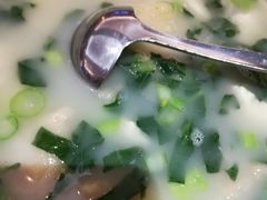 -眉州东坡(春秀路店)