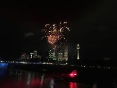 -尼亚加拉瀑布州立公园