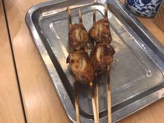 -西部马华清真食府·丝路菜(大钟寺店)