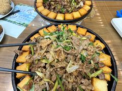 -牛街洪记小吃店(牛街店)
