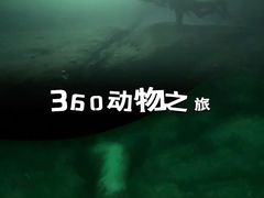-珠海横琴国家地理探险家中心(创新方)