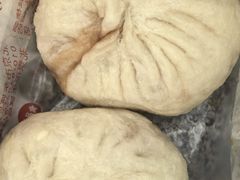 -姚记炒肝店(鼓楼店)