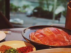 -长嘉·河图火锅(长嘉汇江景旗舰店)