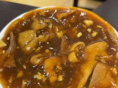 -小胖包子王(赵公口店)