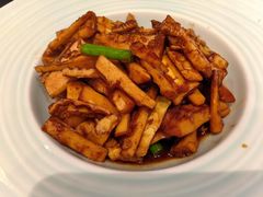 -皇饭儿·王润兴酒楼(河坊街店)
