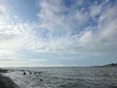 -白沙门生态公园