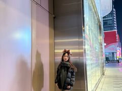 -济南恒隆广场
