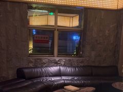 -漢頓温泉度假酒店