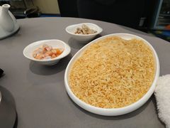 -徐记海鲜(陕西历史博物馆|明德门店)