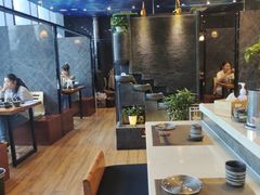 -天一料理(荔枝广场店)