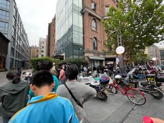 -南方迷宗大包(湖滨店)
