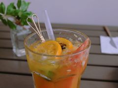 -CHILLAX轻乐时(侨建·Hi City店)