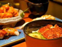 -YAMAKAWA(龙湖胥江天街店)