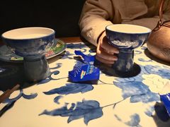 -蘇小主(徐州万达店)