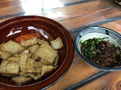 -金必轩(青岩店)