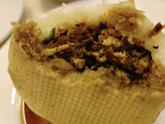 -太婆天府山珍酒楼(亚运村店)
