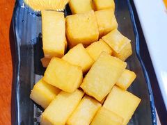 -怡得饭庄·宋大妈昆明菜·始于1996(滇池海埂大坝店)