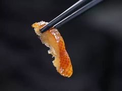 -全聚德(江宁店)