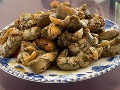 -妈妈的小作坊(陈家镇店)