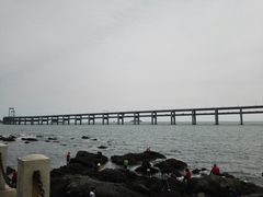 -黑石礁公园