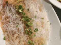 -凤凰园烤鸭店·唐山菜·传承花椒肉(老唐丰路店)