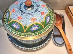 -额尔敦传统涮(体育场店)