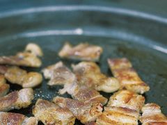 -獨門烤肉(开发区店)
