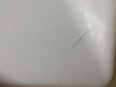 -泰妃堂.泰菜.夜宵(赤岗总店)