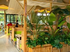 -爱伲牛肉火锅自助(景洪店)